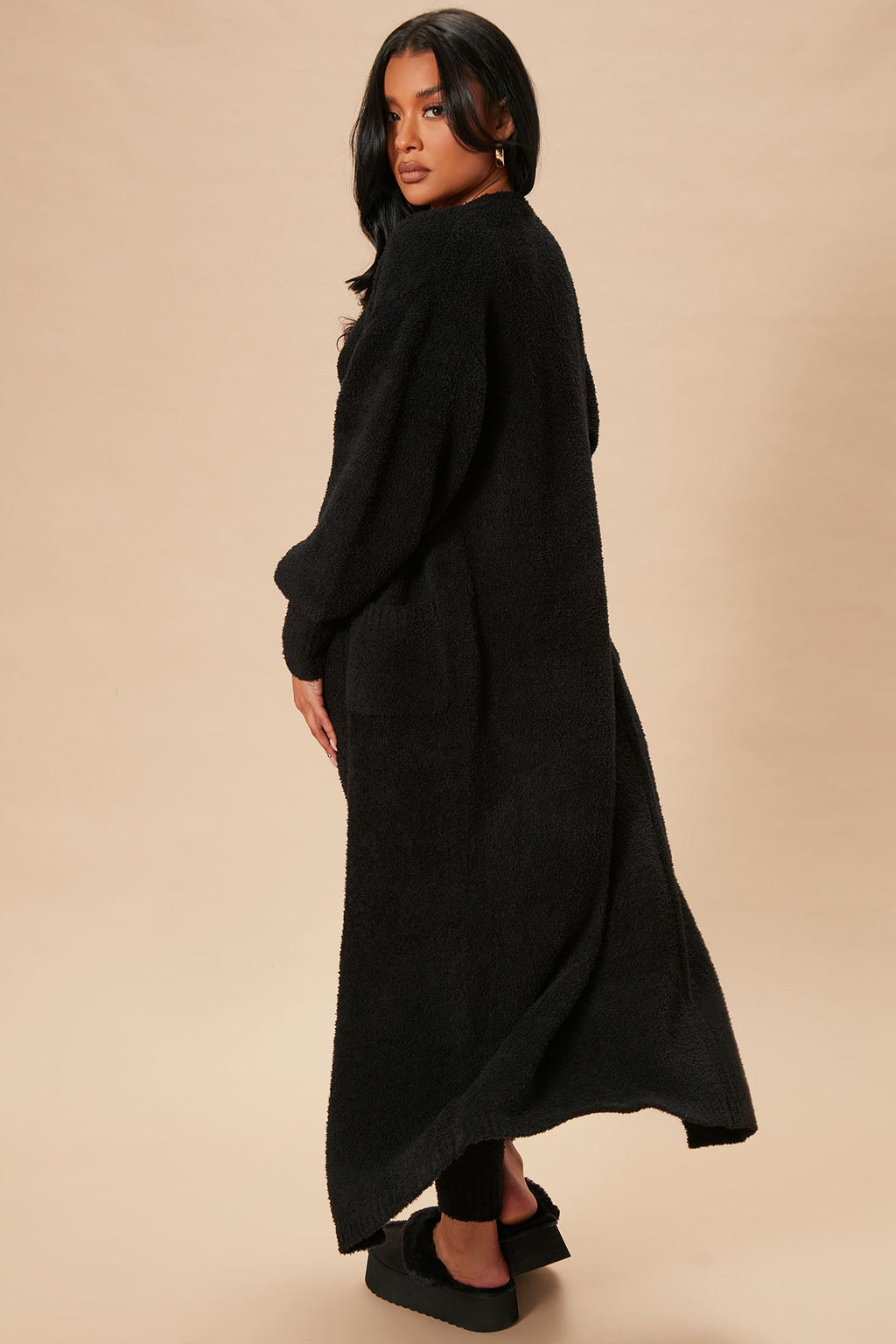 Jalyn | 3 Piece Legging Set