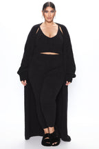 Jalyn | 3 Piece Legging Set