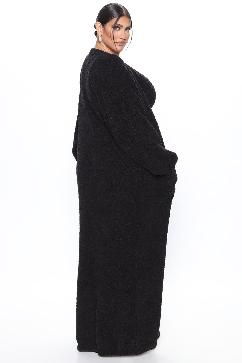 Jalyn | 3 Piece Legging Set