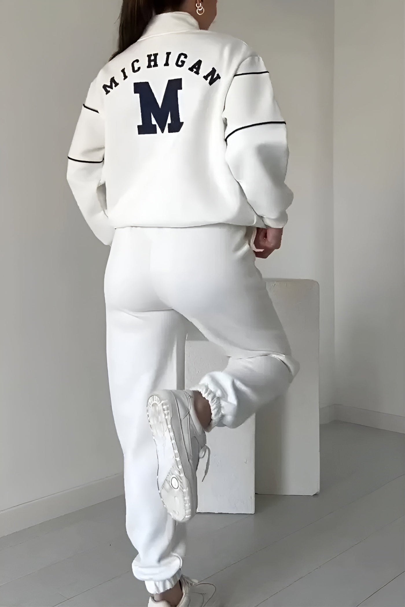 Lena™ | Casual Set