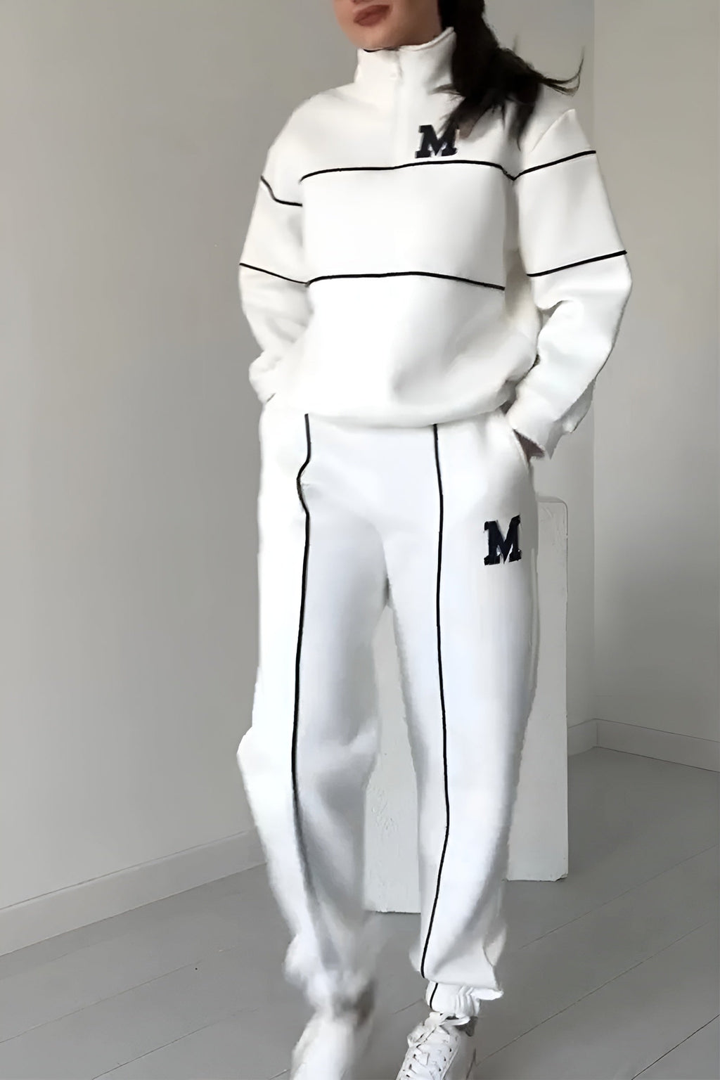 Lena™ | Casual Set