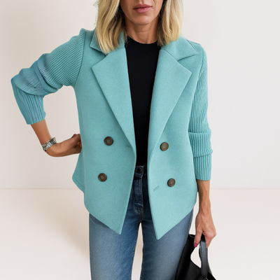 Elisabeth | Premium Casual Blazer