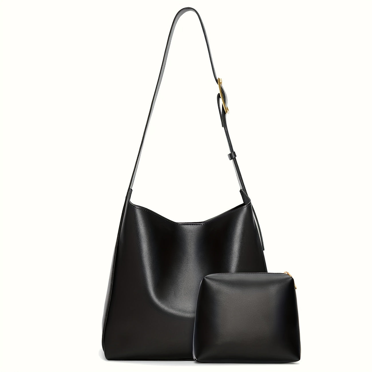 AVA | SHOULDER BAG