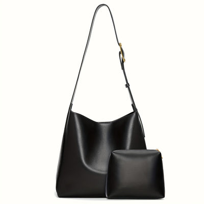 AVA | SHOULDER BAG