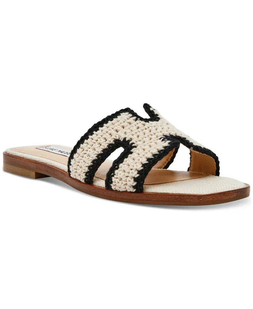 Steve Madden | Elegant Sandals