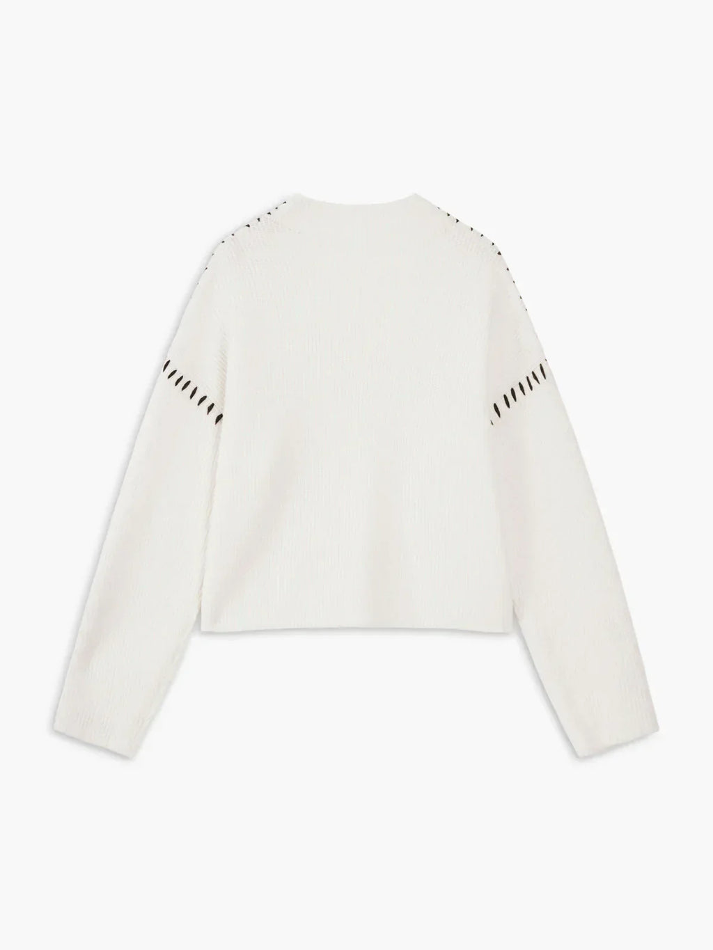 Esme | Eleonora Sweater
