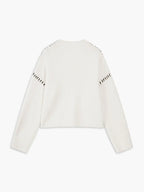 Esme | Eleonora Sweater