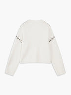 Esme | Eleonora Sweater