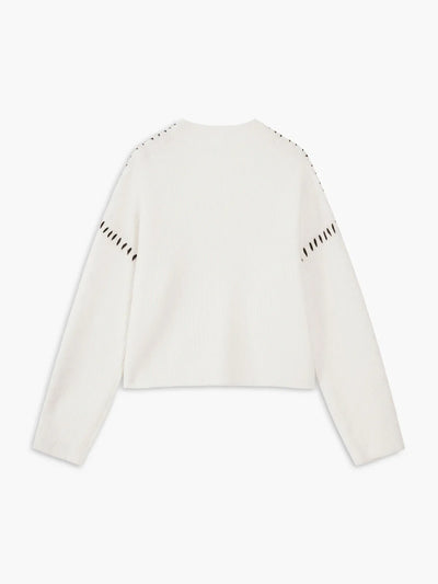 Esme | Eleonora Sweater