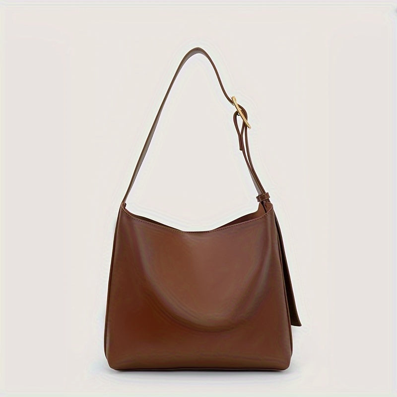 AVA | SHOULDER BAG