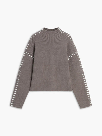 Esme | Eleonora Sweater