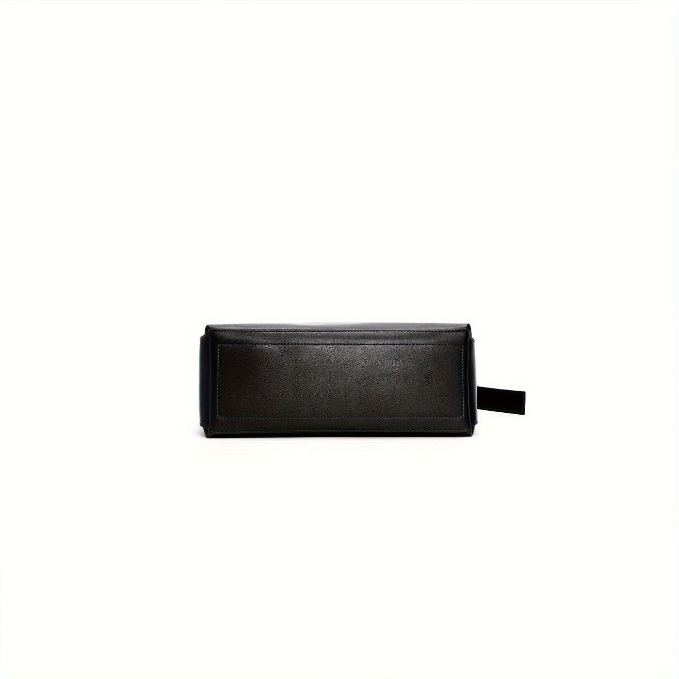 AVA | SHOULDER BAG