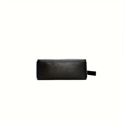 AVA | SHOULDER BAG