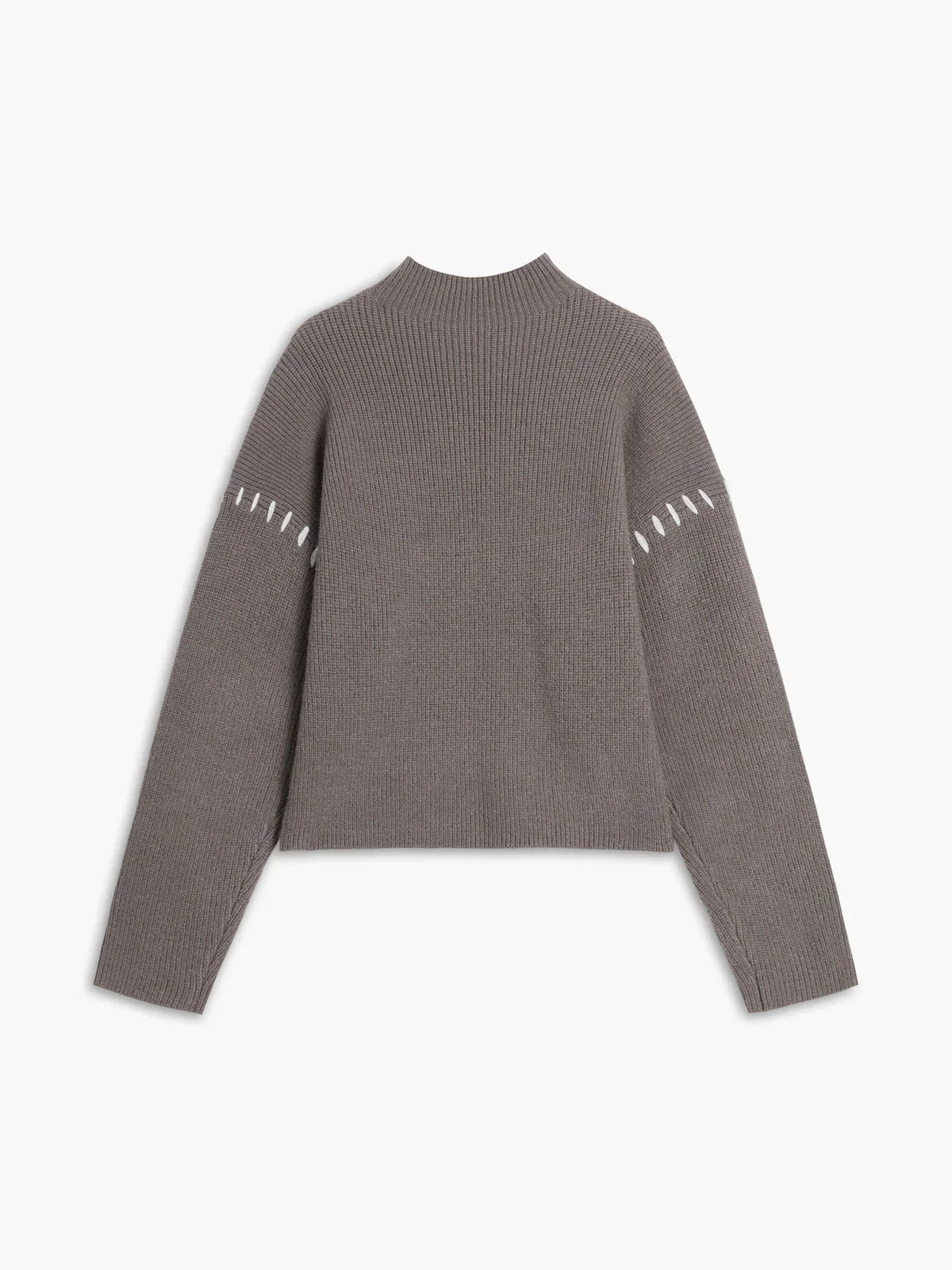 Esme | Eleonora Sweater