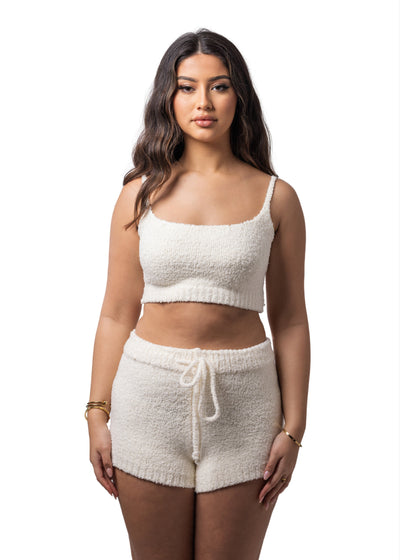 Becca - Two-Piece Set