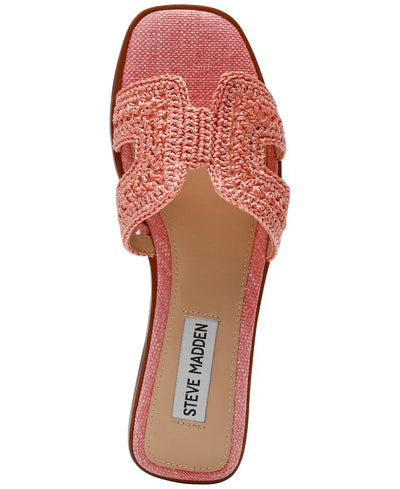 Steve Madden | Elegant Sandals