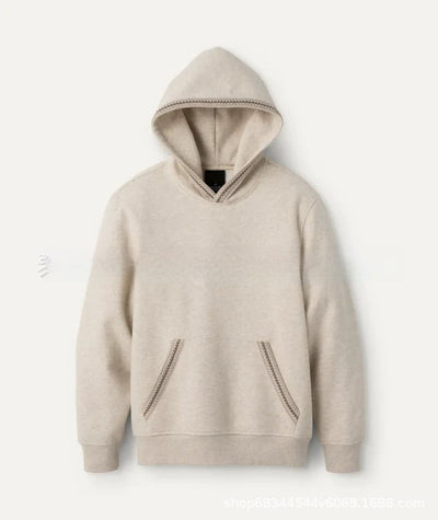Florence | Tasman Hoodie
