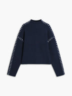 Esme | Eleonora Sweater