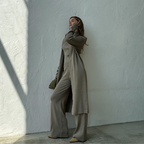 Cathy | Cozy & Comfy 3-Piece Set