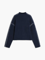 Esme | Eleonora Sweater