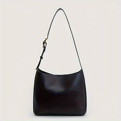 AVA | SHOULDER BAG