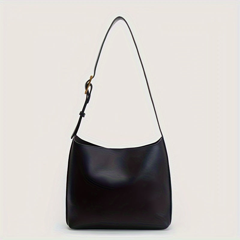 AVA | SHOULDER BAG