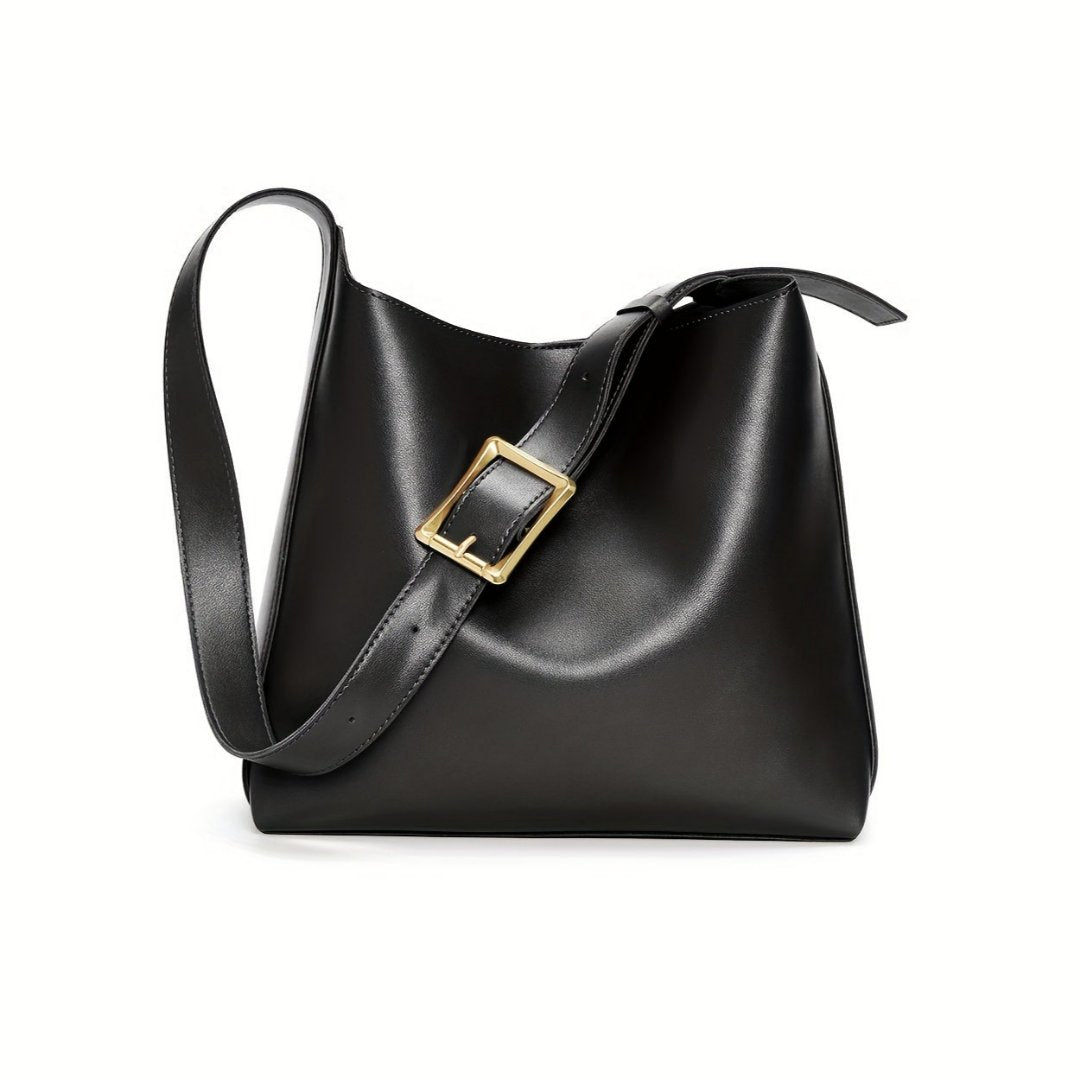 AVA | SHOULDER BAG