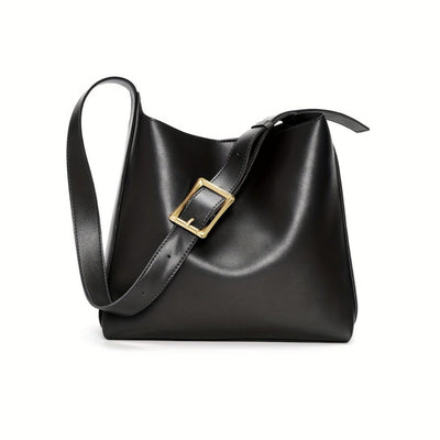 AVA | SHOULDER BAG