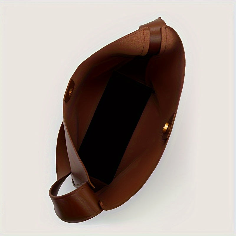 AVA | SHOULDER BAG