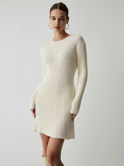 La Parisienne - Dress