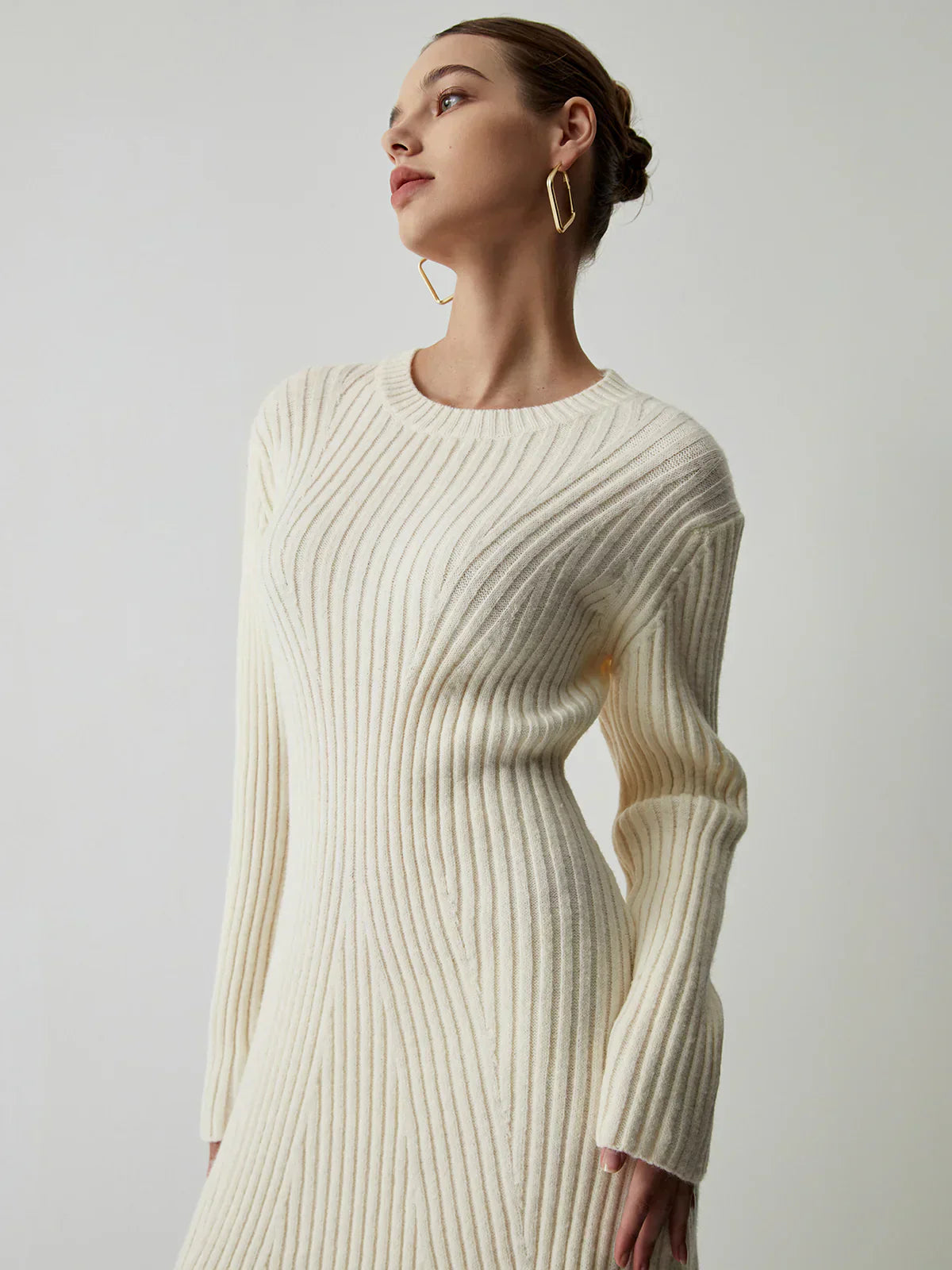 La Parisienne - Dress