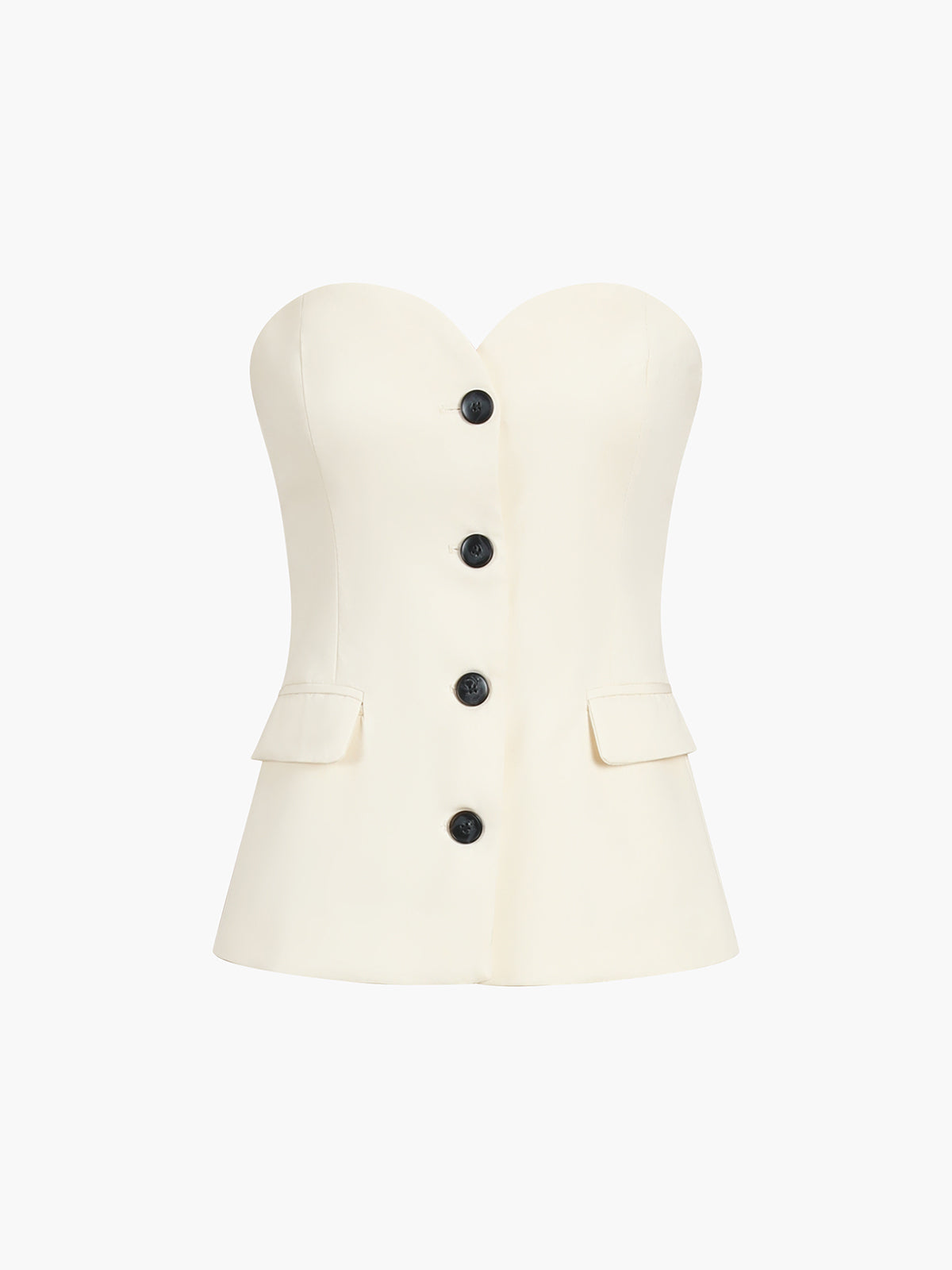 Zaelis -  Two-Piece Set