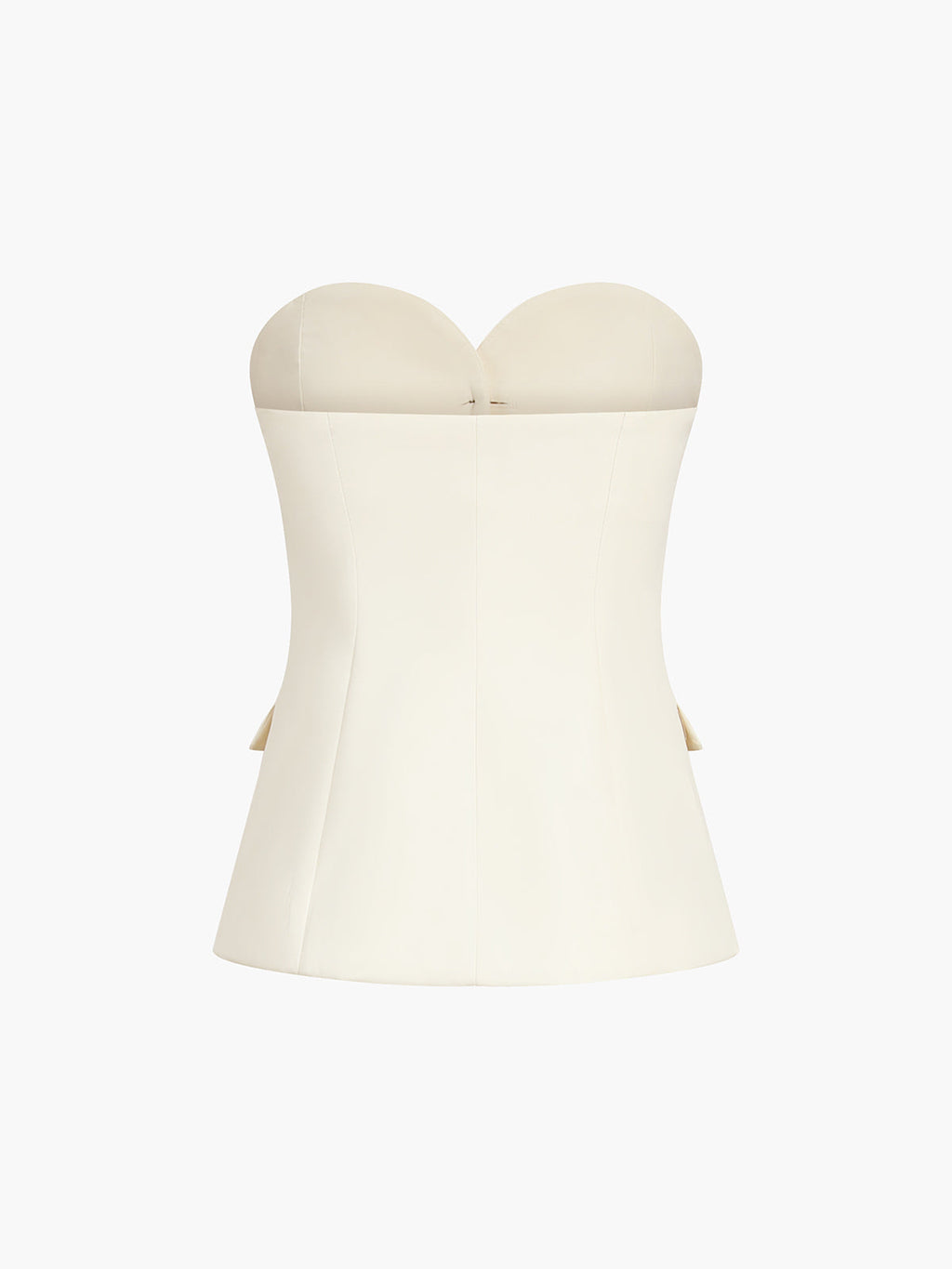 Zaelis -  Two-Piece Set