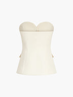 Zaelis -  Two-Piece Set