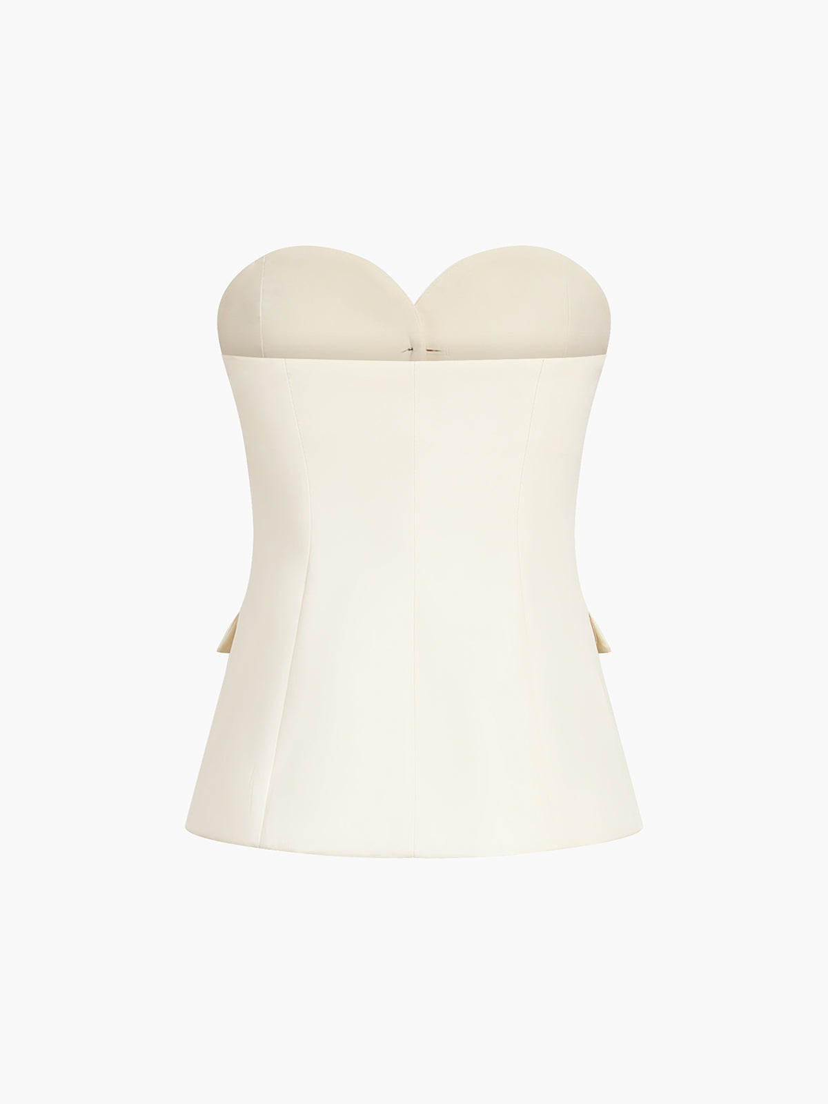 Zaelis -  Two-Piece Set