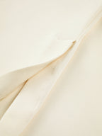 Zaelis -  Two-Piece Set