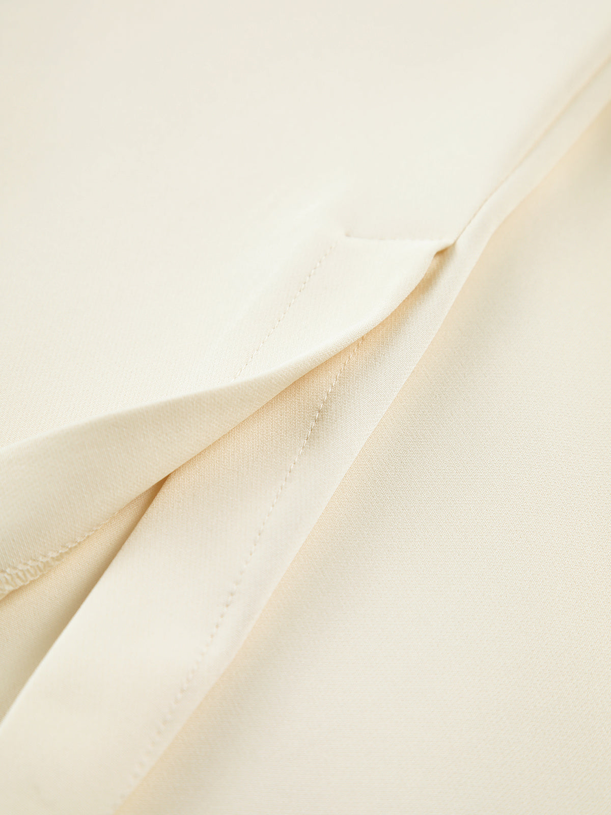 Zaelis -  Two-Piece Set