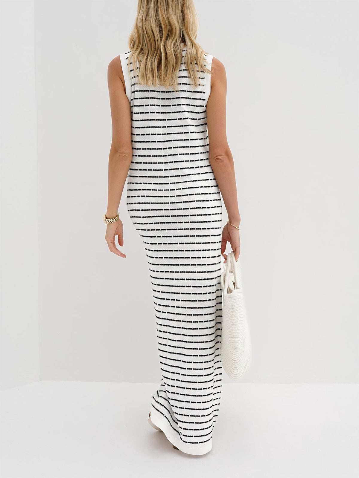 Esme Dress