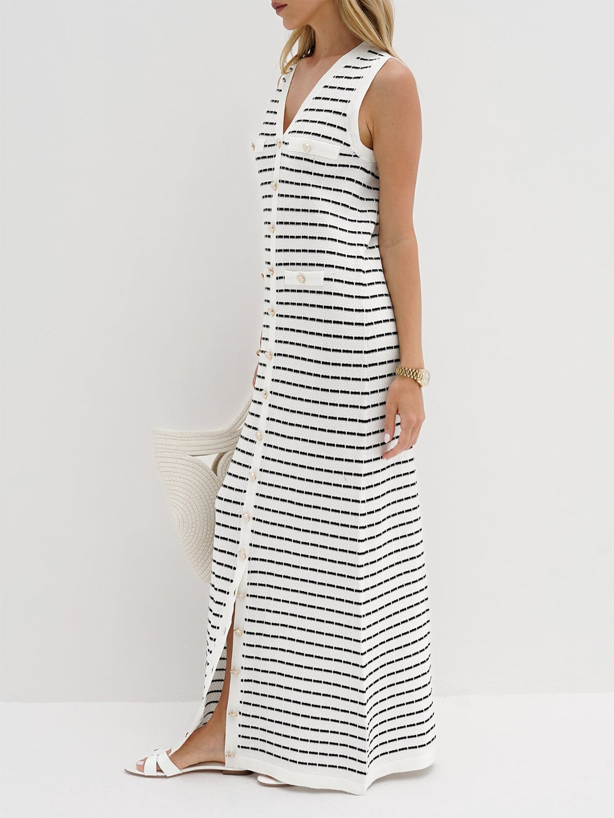 Esme Dress