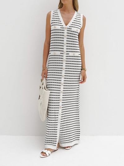 Esme Dress