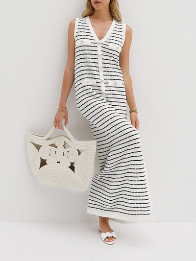 Esme Dress