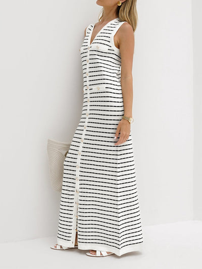 Esme Dress