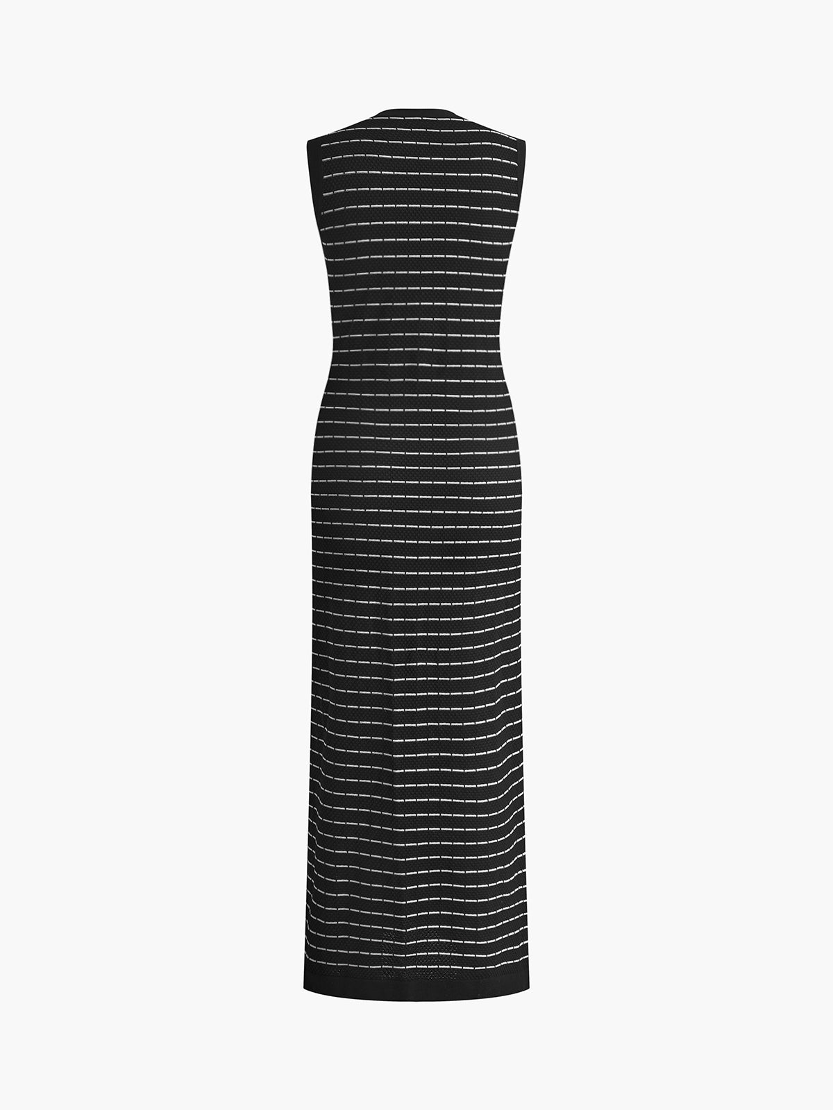 Esme Dress