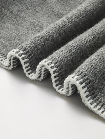 Lola | Felicity Knit Sweater