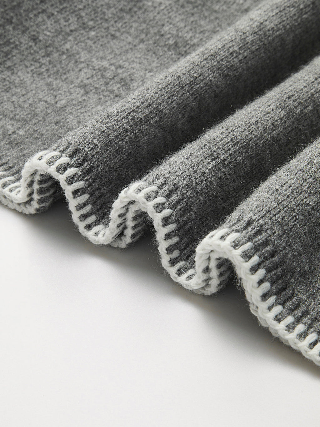 Lola | Felicity Knit Sweater