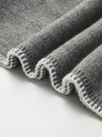 Lola | Felicity Knit Sweater