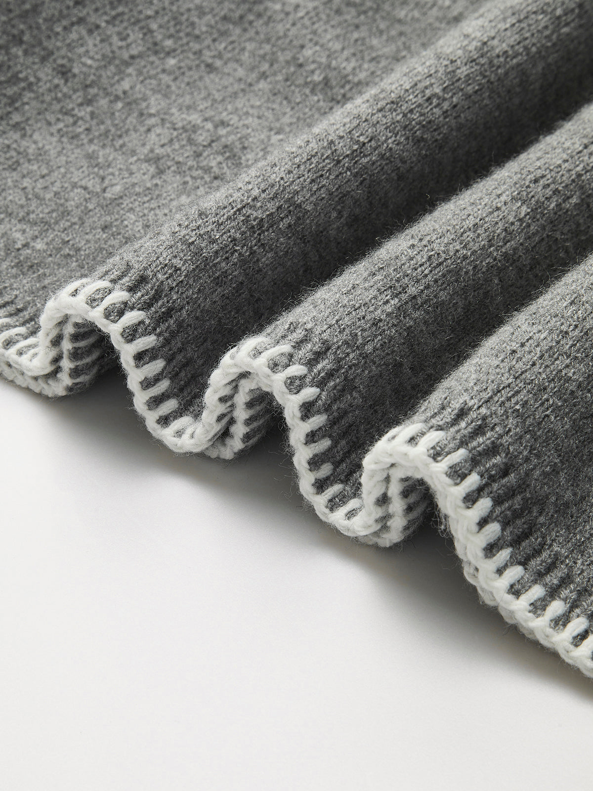 Lola | Felicity Knit Sweater