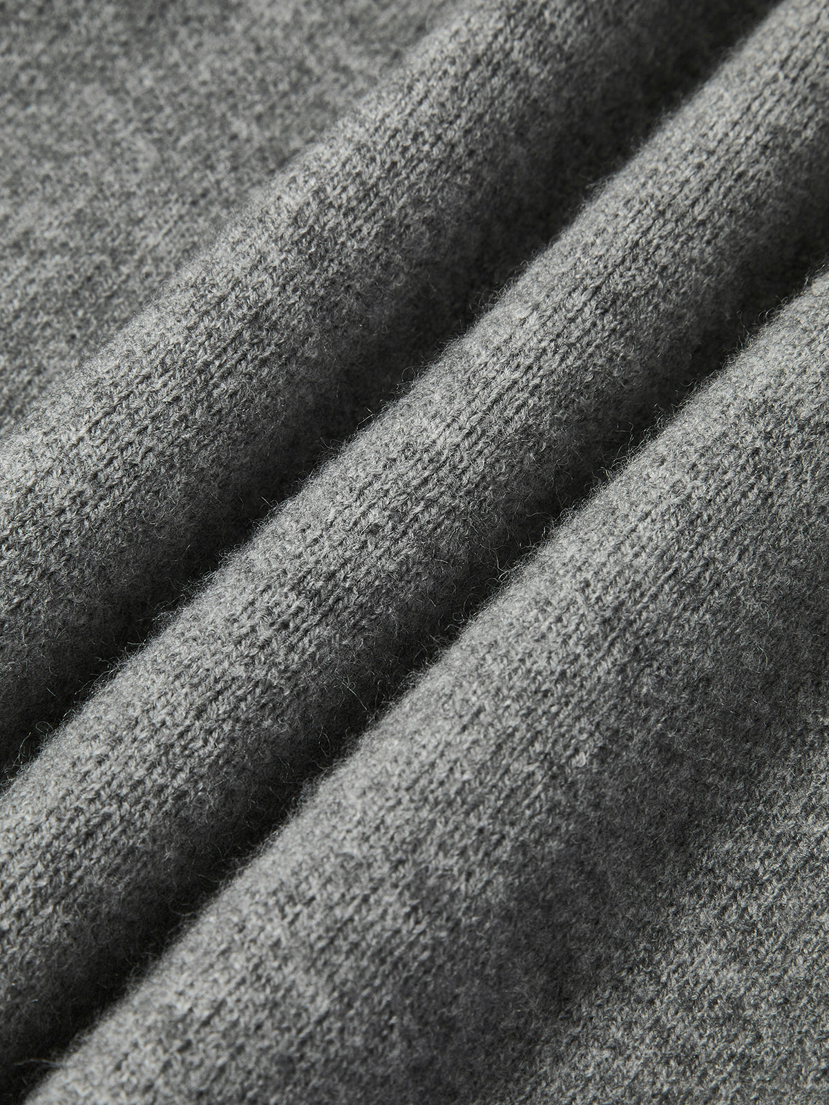 Lola | Felicity Knit Sweater