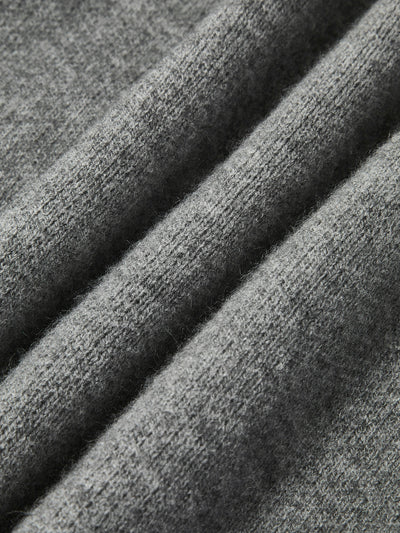 Lola | Felicity Knit Sweater