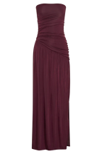 Monalisa Maxi Dress